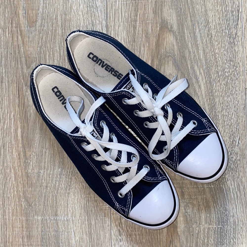 Converse Sneakers